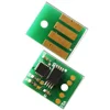 print toner cartridge Drum chip for Lexmark MX 511 dte/610/610de/610 de/611/611de/611dhe/611dte/511dhe MFP/511dte MFP/611dhe MFP