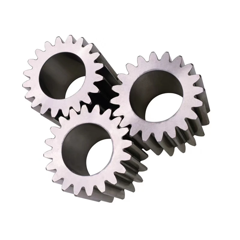 

Screw Air Compressor Parts Gear 1092022933