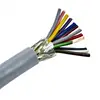 MANUFACTURER WHOLESALE 4 WIRE AUDIO NOTE HOOK UP WIRE