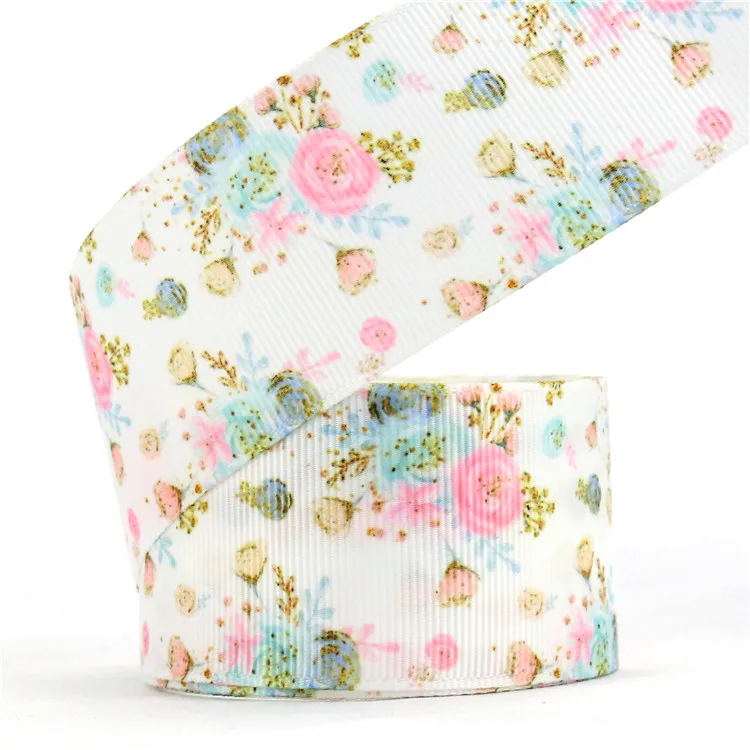 grosgrain ribbon-131.jpg