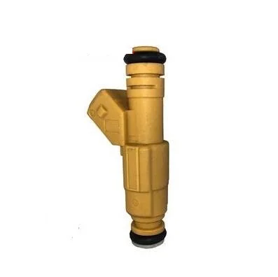 

Fuel Injector 0280156090 FOR Chevrolet Corsa 1.6,Corsa Pick-Up 1.6