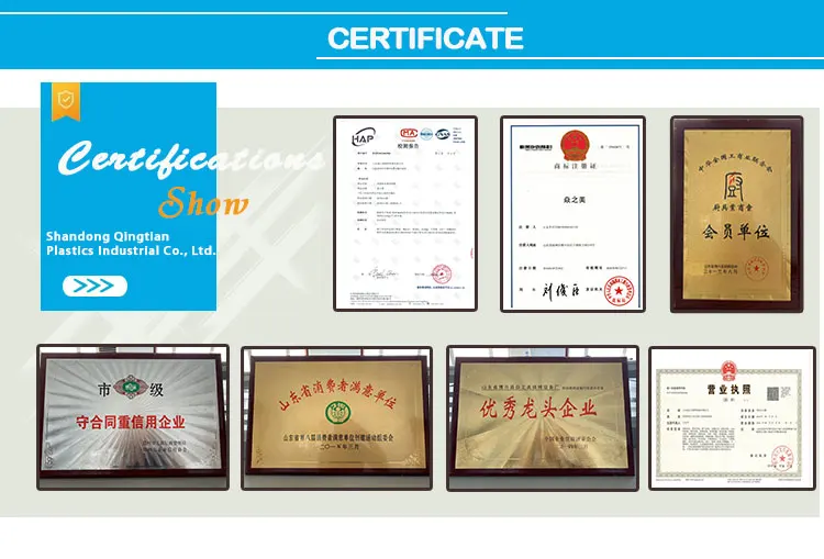 commercial cake display fridge