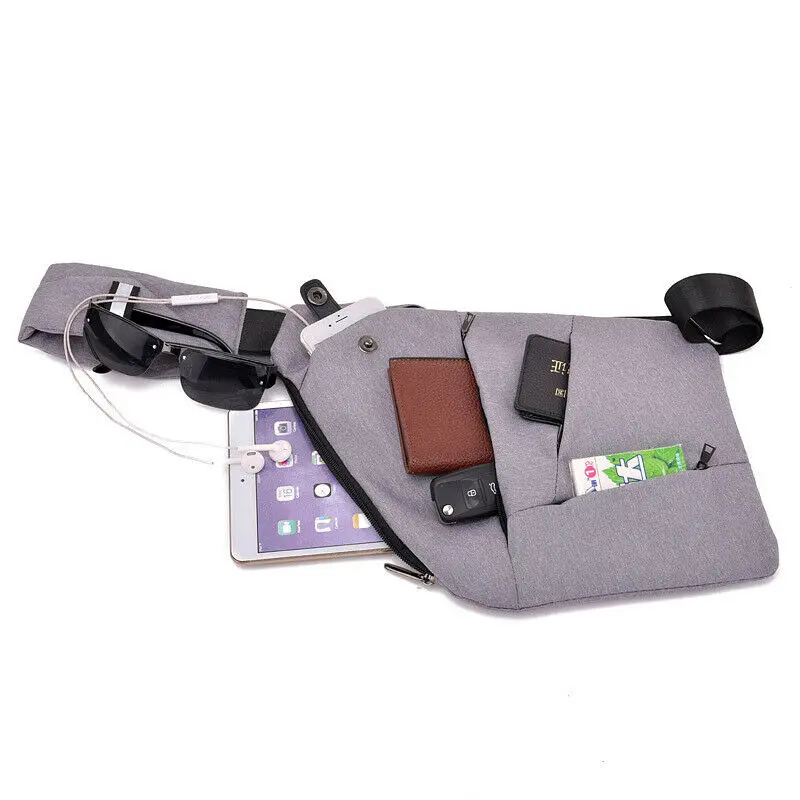 s-l1600 (1).jpg
