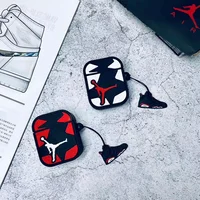 

Carton RingFor Airpod Cartoon Casing For Airpods Case Cute For Airpods Case Brand