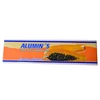 /product-detail/food-grade-micron-pvc-cling-film-roll-food-wrap-slide-cutter-cling-film-for-vegetable-62262993675.html