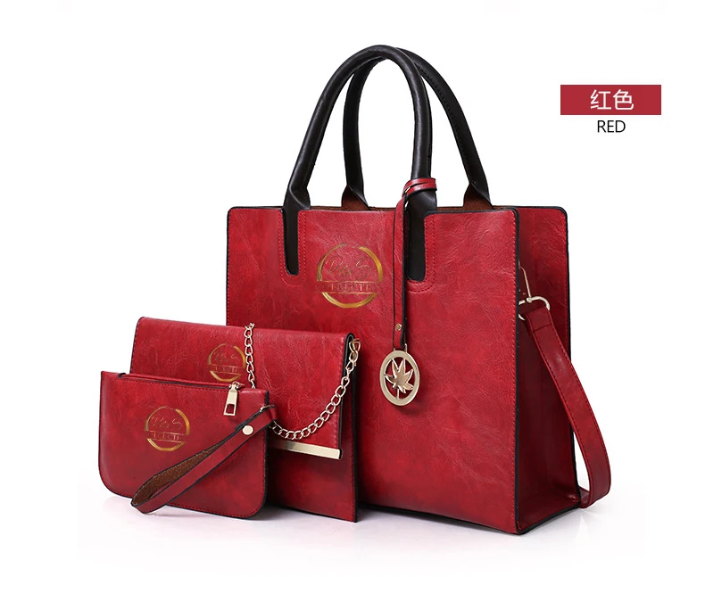 

bags for women