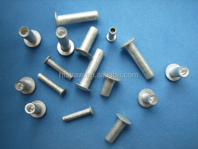 Alu Semi-tubular Rivet 2.jpg