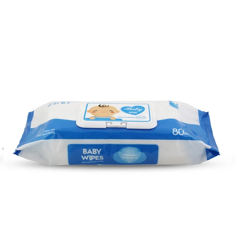 
Alcohol Free Antiseptic Wipes Cheap Baby Wipes Wholesale In Bulk With Aloe Vera And Chamomile Free Sample Online Baby Wet Wipes 