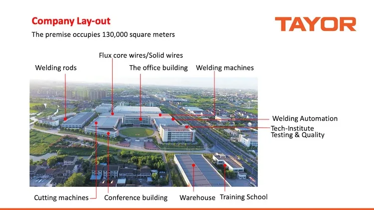 iron cutting machine plasma
