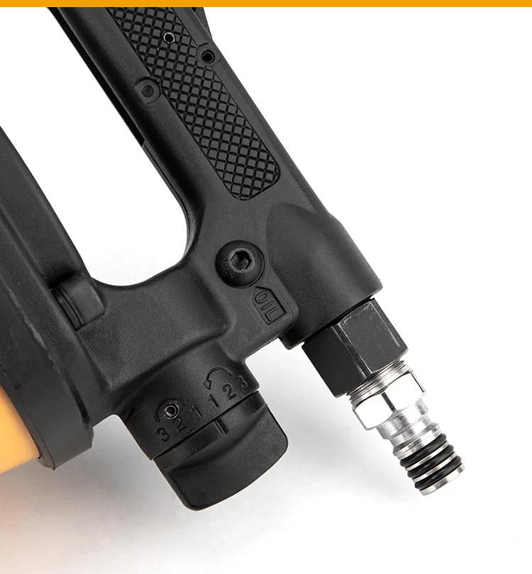 76065-Air-Impact-Wrench_06.jpg