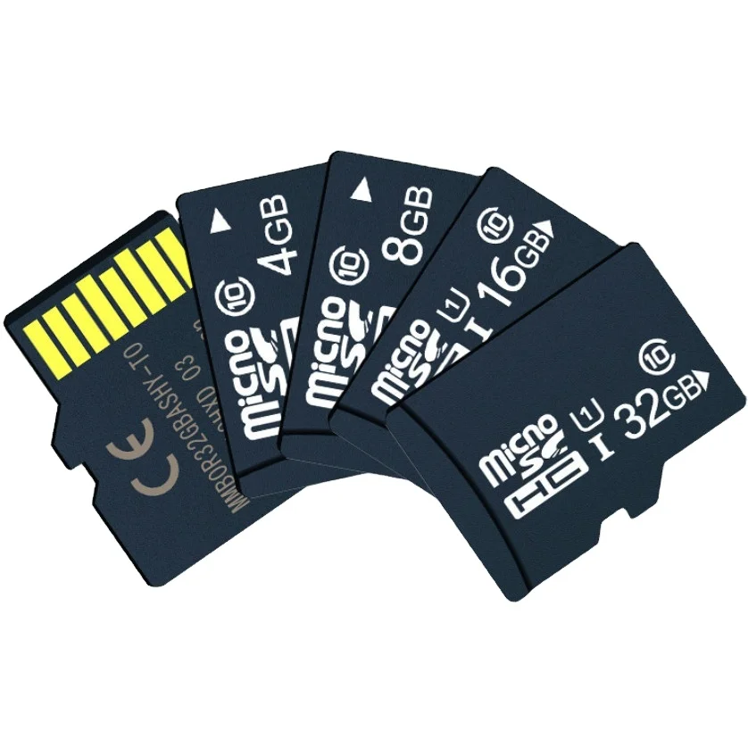 

4GB Memory card/SD/TF memory card use for mobile phone and camera