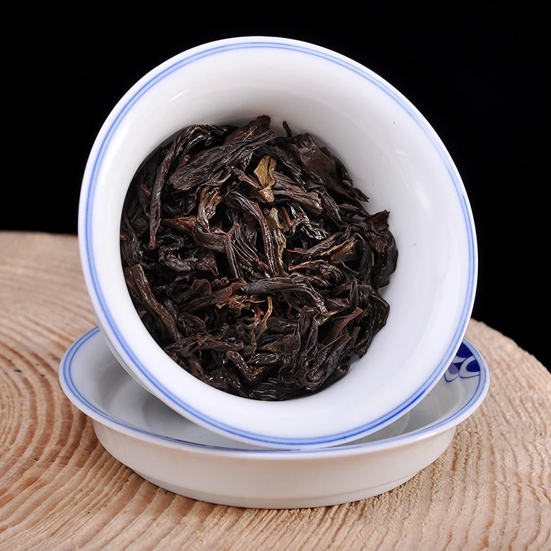 50 грамм чая это сколько