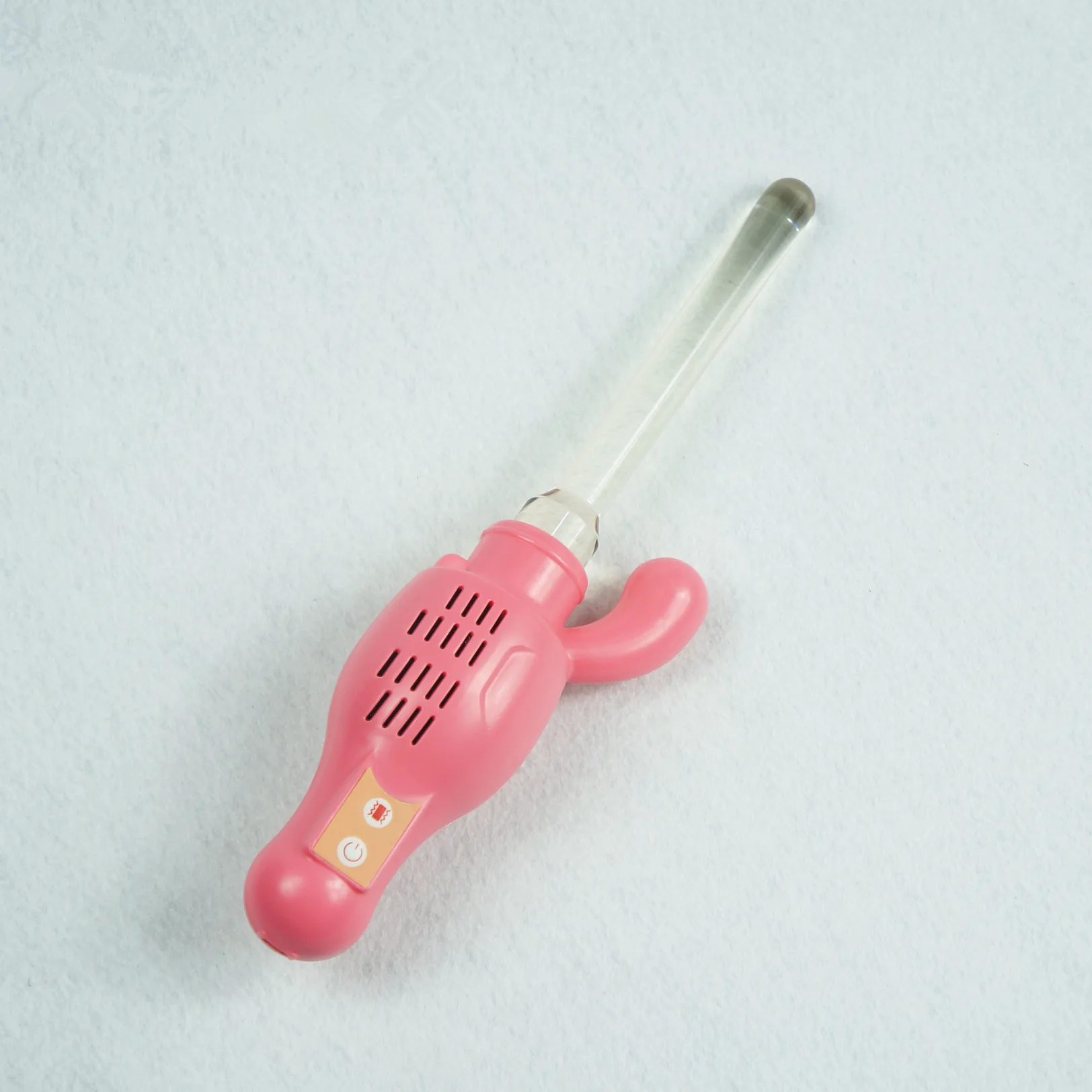 理疗治疗按摩棒振动器棒治疗 cerv炎骨盆地板康复女性卫生产品