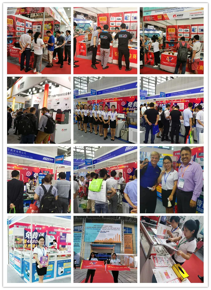 Exhibition.jpg