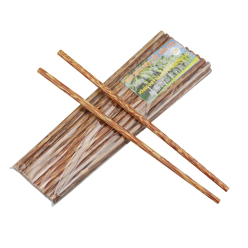 Coconut Chopsticks (6).jpg
