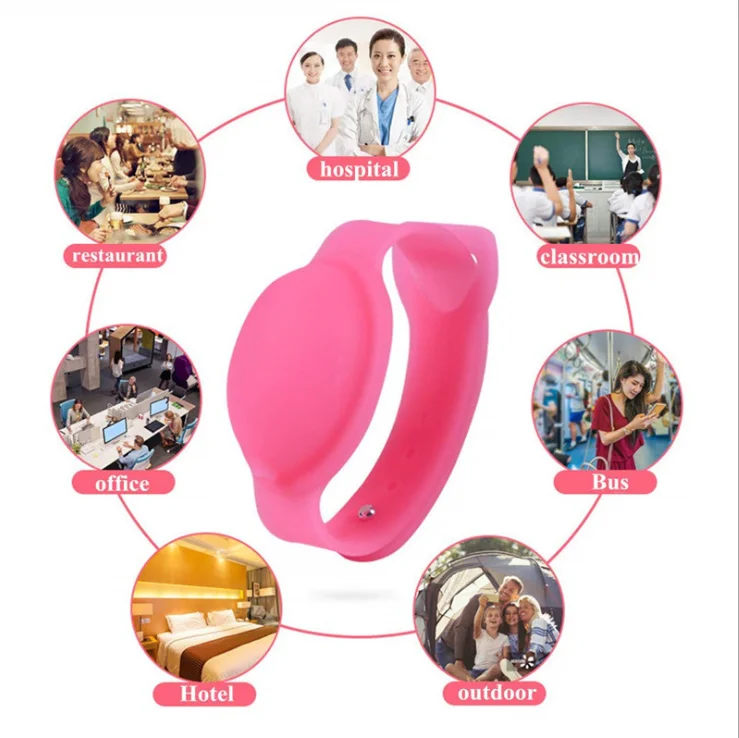 hand sanitizer bracelet 2.png