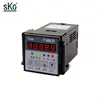 Hot Selling Usa 48*48*73mm Custom Digital Ac Timer