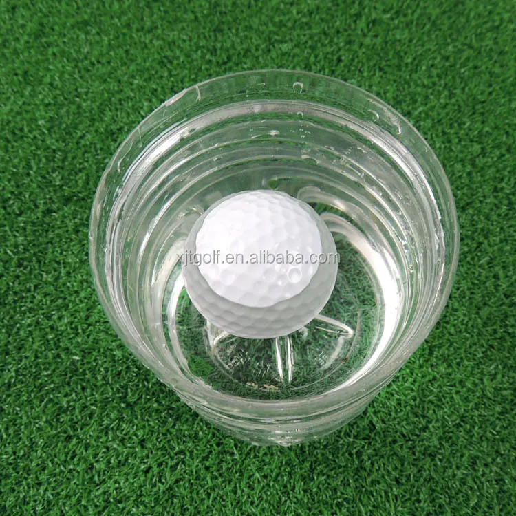 

Wholesale most popular decorate floating golf ball packaging, All kinds