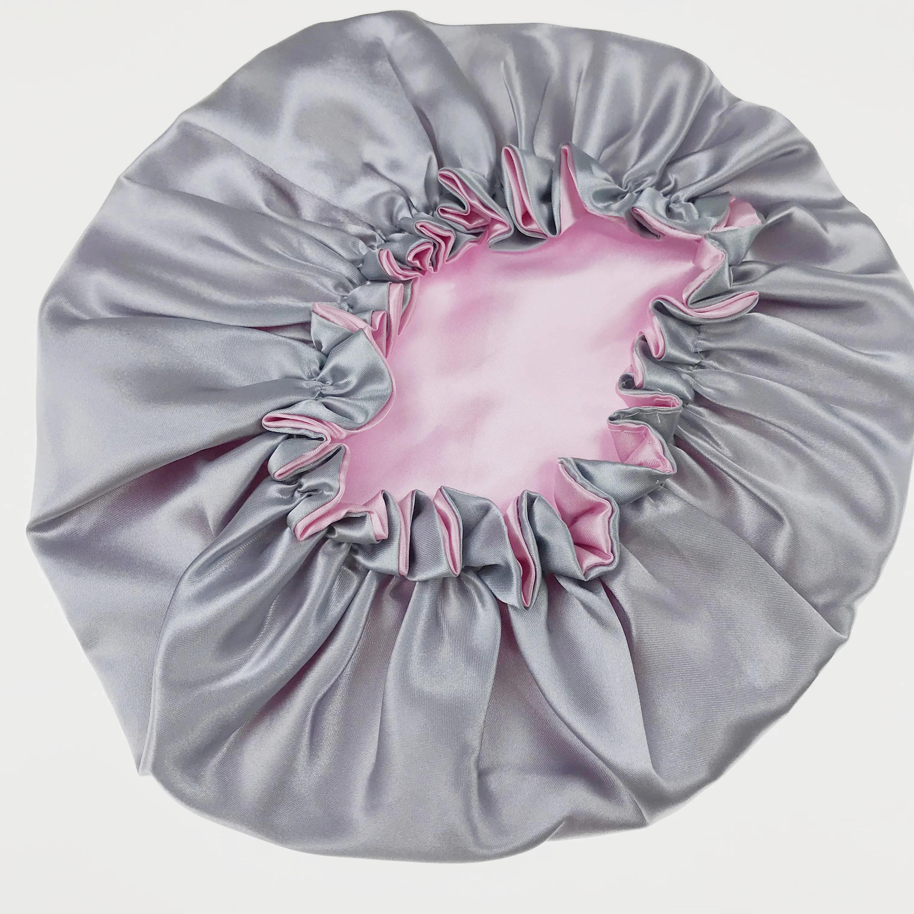 

Cheap Long Hair Bonnets For Weave, Color