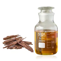

Long lasting fragrance best price oud oil agarwood oil price