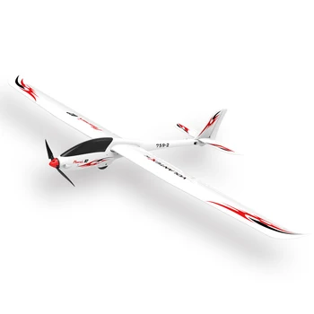 remote control model planes