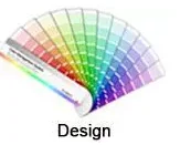 paste-pic-dp_uuid_jho8b