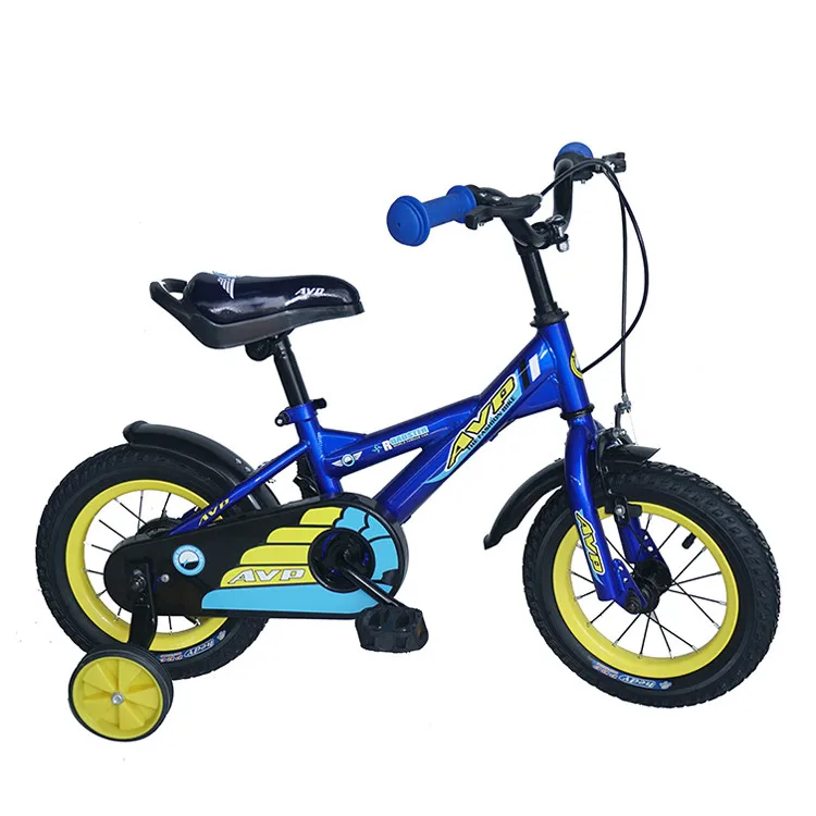 子供用自転車人気モデル卸売女の子 子供用自転車4歳子供 工場供給新しい子供用自転車 Buy 卸売子供サイクル 子供バイク4歳の子 新しい子供自転車 Product On Alibaba Com