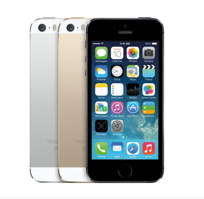 

Phone Used,Smart i phone 5s, original phone For ipone 5s,5SE
