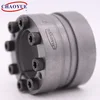 Z17A shaft power lock clamping elements