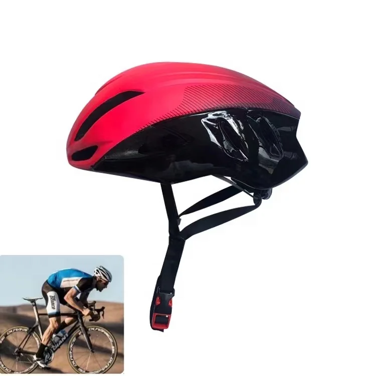 

Monu Lightweight best downhill CE Manufacturer OEM Cycling Road Offroading Racing MTB Mountain Bike Bicycle helmet for sale, Can be customized