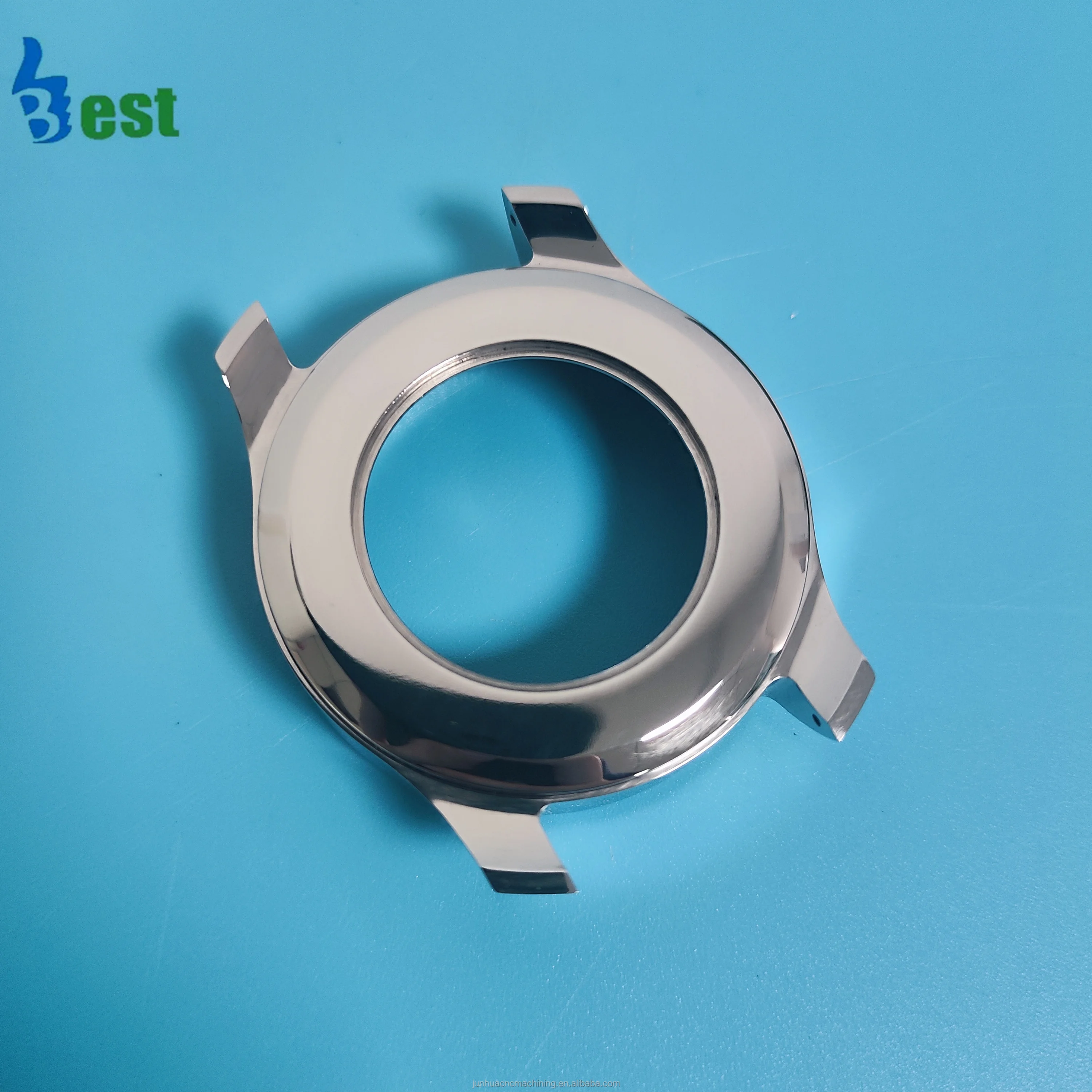 

Mass Production Fabrication CNC Service Custom Precision Machined Milling Turning Machining CNC Metal Stainless Steel Parts