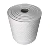 china factory direct sell oil only absorbent roll for the conduit oil pollution