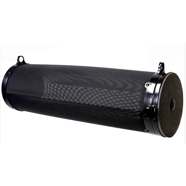 
Oyster Mesh ,oyster cage ,oyster basket(factory) 