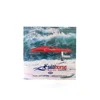 Professional factory cd dvd replication taiwan line publishing advertising printing
