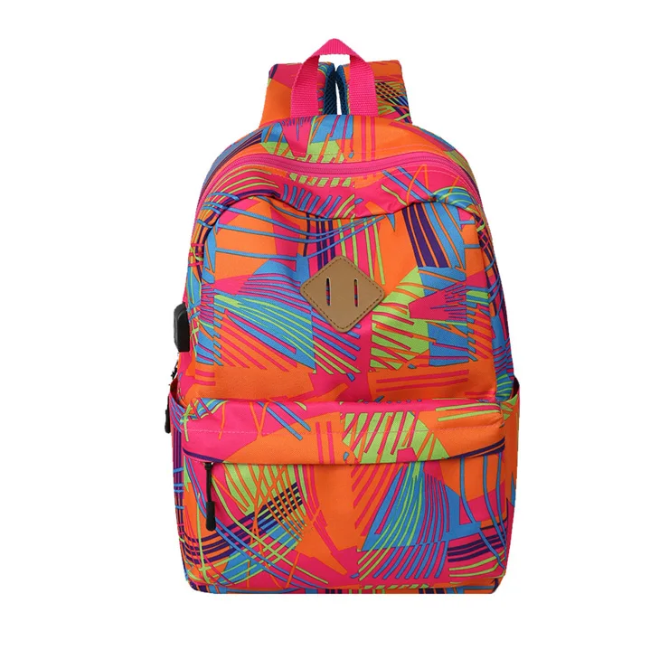 cheap school backpack