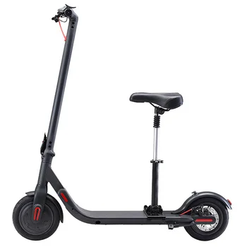 

Europe Warehouse Balance Dual Motor Scooty Escooter E Scooter Adult M365 Pro Motorcycle Off Road Electric Scooters