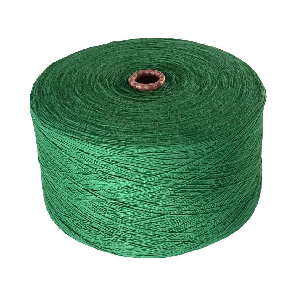 

Cheap Sewing Thread No Skipped Stitches 100% Polyester Sewing Thread Dyed Colorful Thread Sewing 20/7