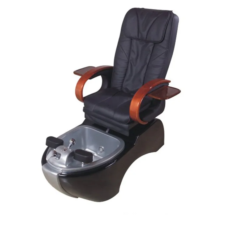 

Nail spa chair for beauty salon furniture, Customized