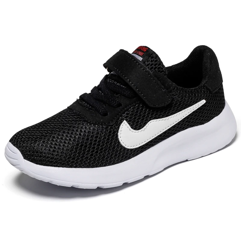 

fashion children's casual sports shoes boys shoes boys