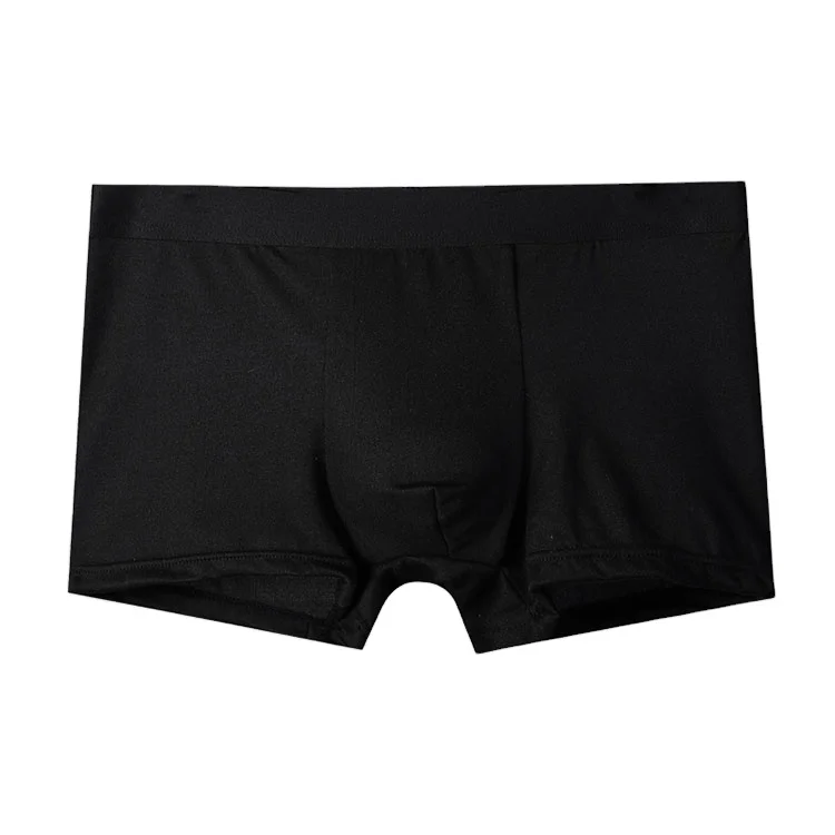 Men's Briefs Mens High Quality Wholesale Men's Underwear Boxers Briefs ...