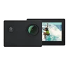 Real 4k 30fps Full HD Sports Action Camera sports action DV cameras Hi3559 chipset high resolution video available