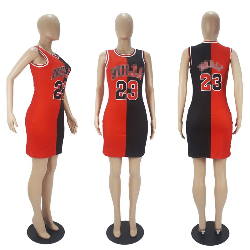 

New arrival Hot selling elegant casual dresses women dresses casual, 12 colors