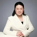 COCO HUANG