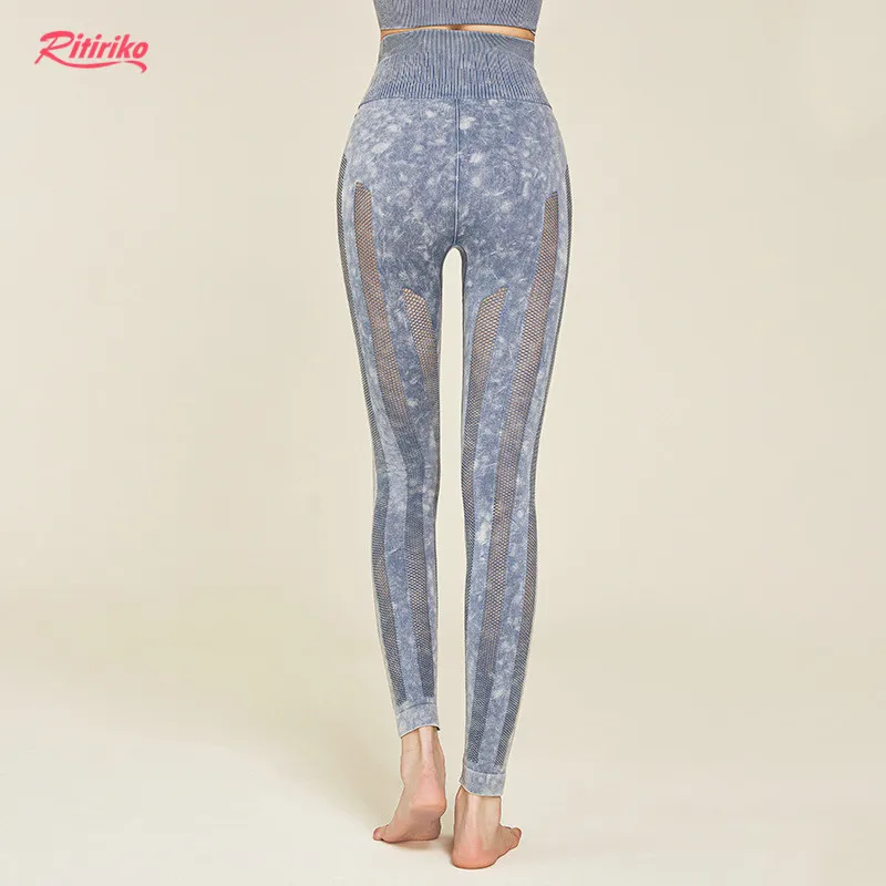 

Talon De Yoga Conjunto Deportivo Stacked Leggings Set Yoga Gymshk Leggings Jumpsuit Yoga High Waist Leggings