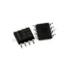 EC-Mart China Supplier Buffer, ReDriver 1 Channel 8-SOIC IC P82B715DR