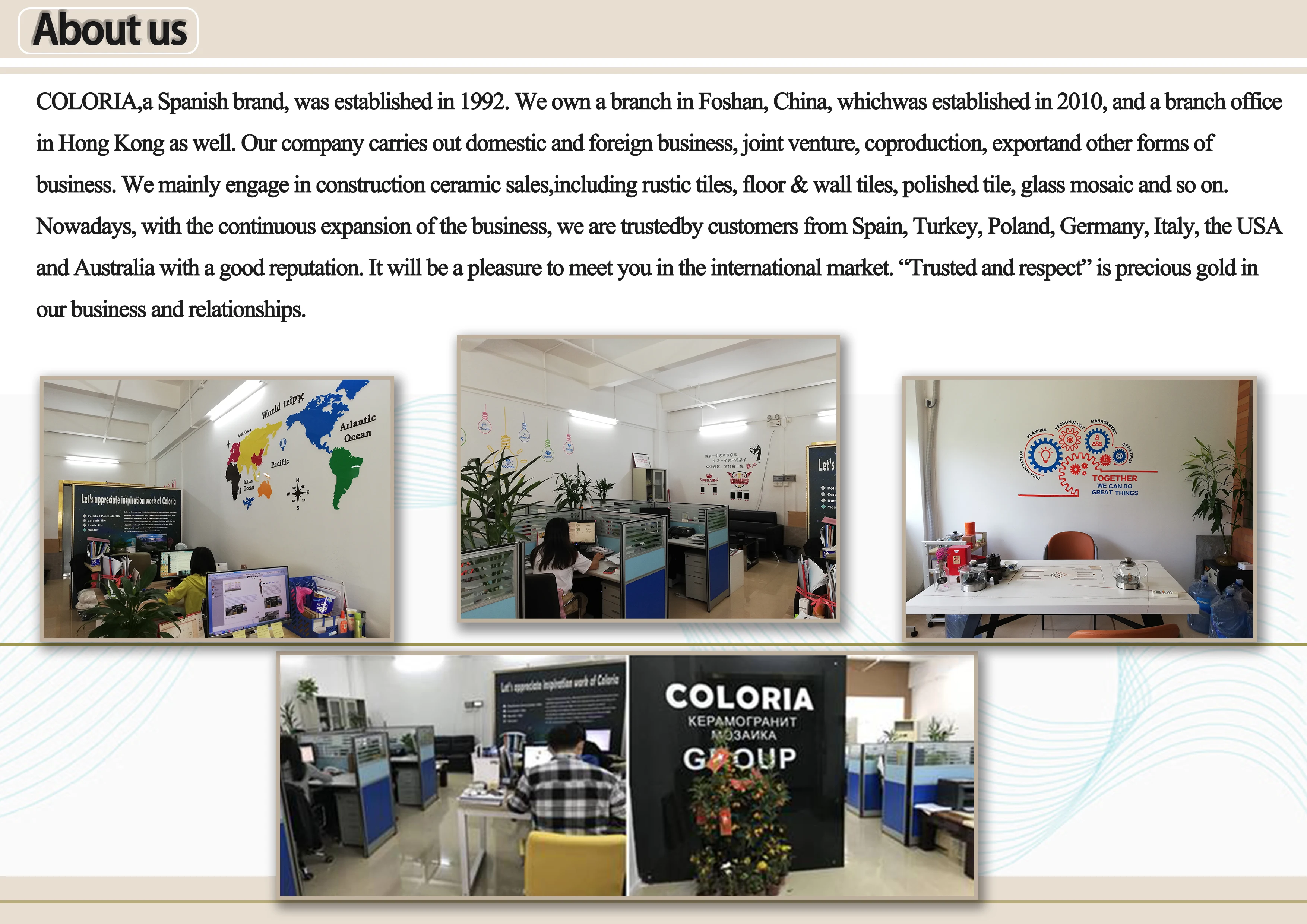 Factory price rustic matte finished 150x800mm  porcelain wooden tile wall floor tiles