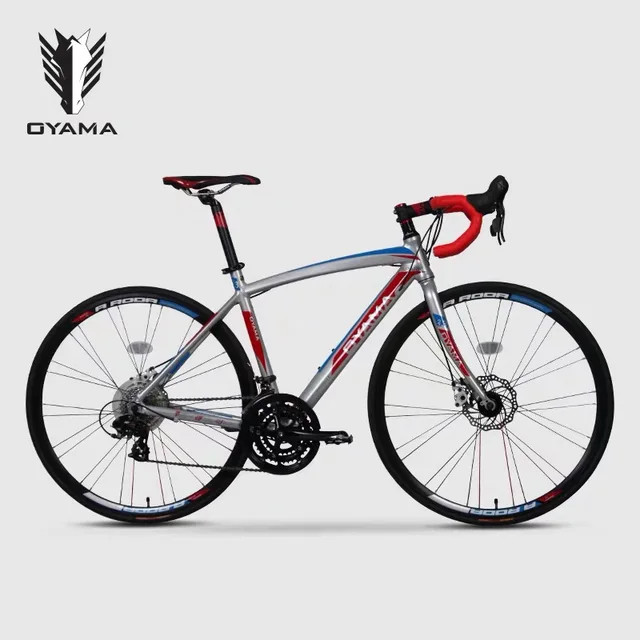 oyama road bike