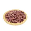 long red wholesale kidney beans chinese kidney beans Red white kidney bean