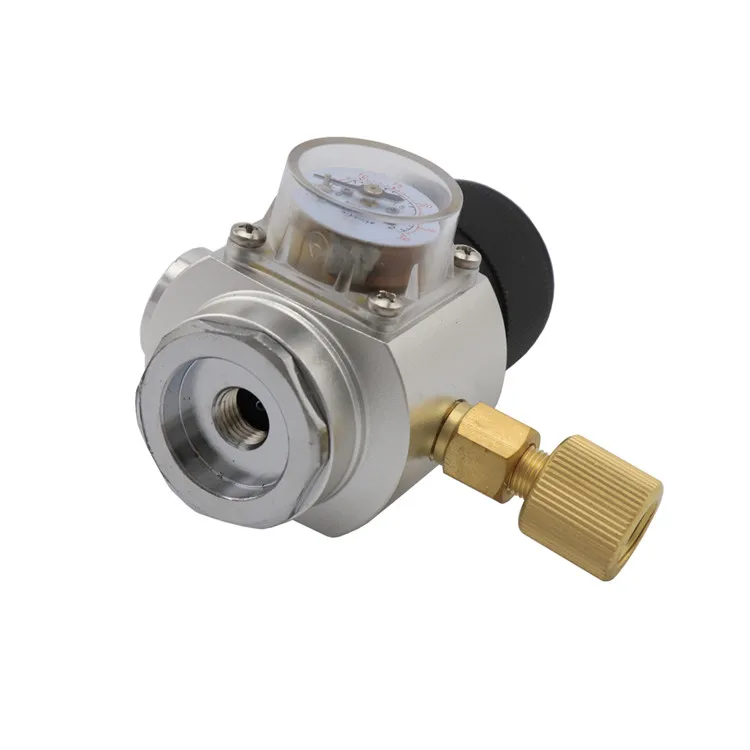 Gas Regulator (12).jpg