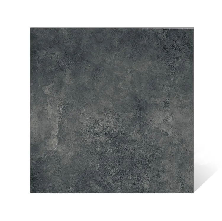 black tile1.jpg